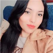 Acompañamiento psicoeducativo dirigido a ñiños, enfocado en el fortalecimiento de habilidades cognitivas y emocionales